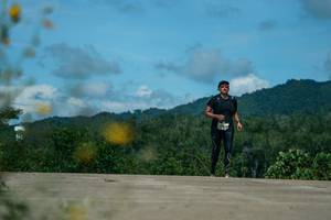 BIB: 
                            <button type="button" onclick="openModal(26344066)" class="btn btn-primary btn-sm float-right btn-popup" data-toggle="modal" data-target=".modal-high-quality">
                        <i class="fas fa-shopping-cart"></i> Add to Cart
                    </button>
                                            <button type="button" onclick="isThisMe(26344066, true)" class="btn btn-success btn-sm float-right btn-popup btn-isme hidden" data-toggle="tooltip" data-placement="bottom" title="นี่คือรูปของคุณใช่ไหม คลิกที่นี่เพื่อเอาเข้าอัลบั้ม">
                        <i class="fas fa-plus"></i> Add to album
                    </button>
                    <button type="button" onclick="isThisMe(26344066, false)" class="btn btn-warning btn-sm float-right btn-popup btn-isnotme hidden">
                        <i class="fas fa-ban"></i> Remove from album
                    </button>